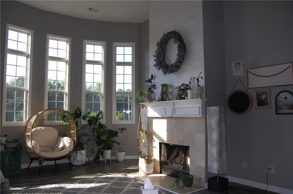 1129 Jefferson Walk Cir Property Photo 7