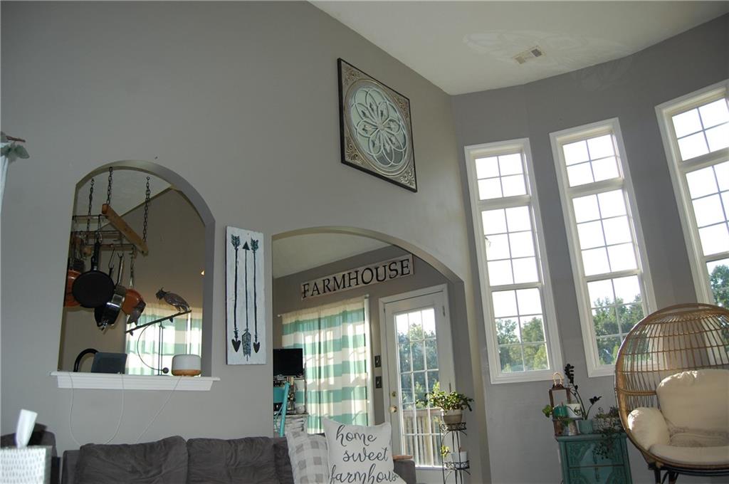 1129 Jefferson Walk Cir Property Photo 9