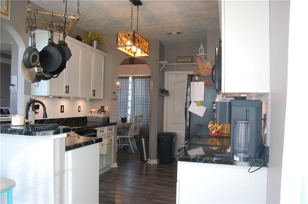 1129 Jefferson Walk Cir Property Photo 11