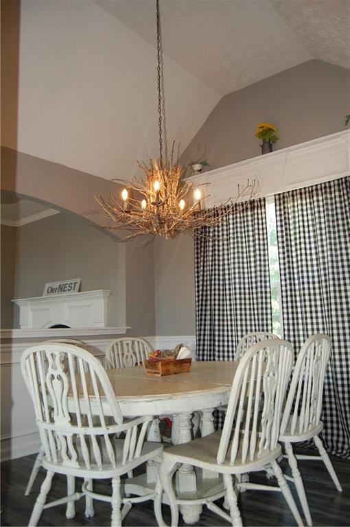 1129 Jefferson Walk Cir Property Photo 14