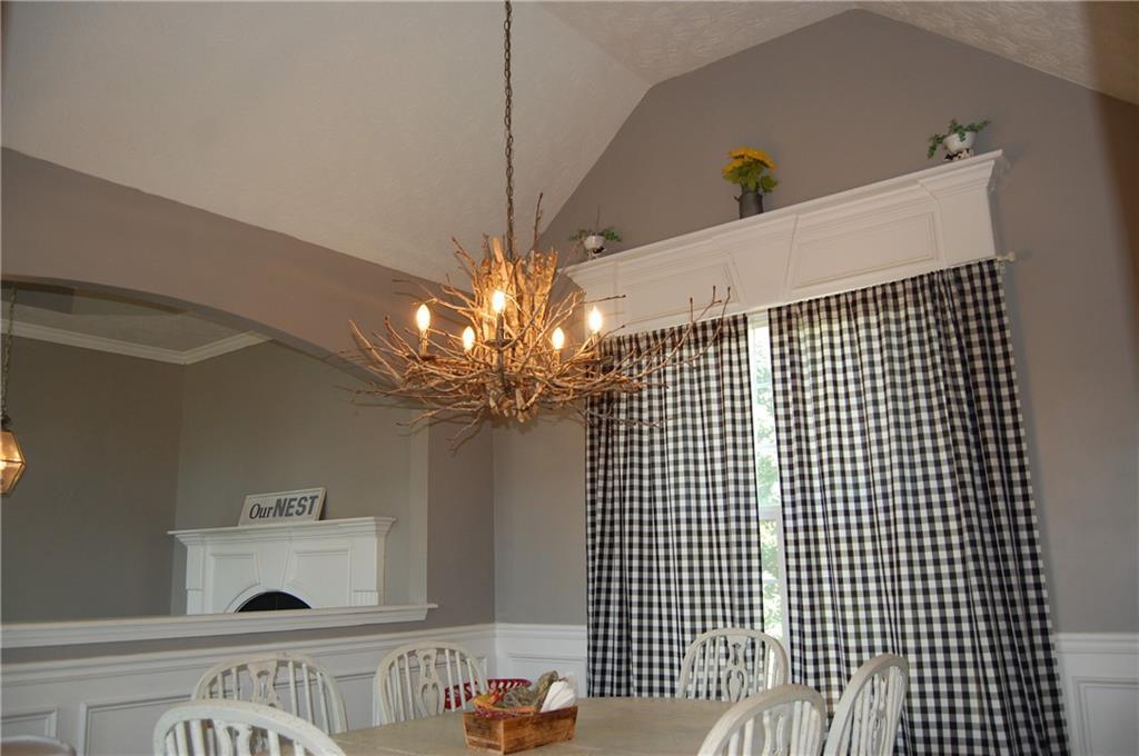 1129 Jefferson Walk Cir Property Photo 15