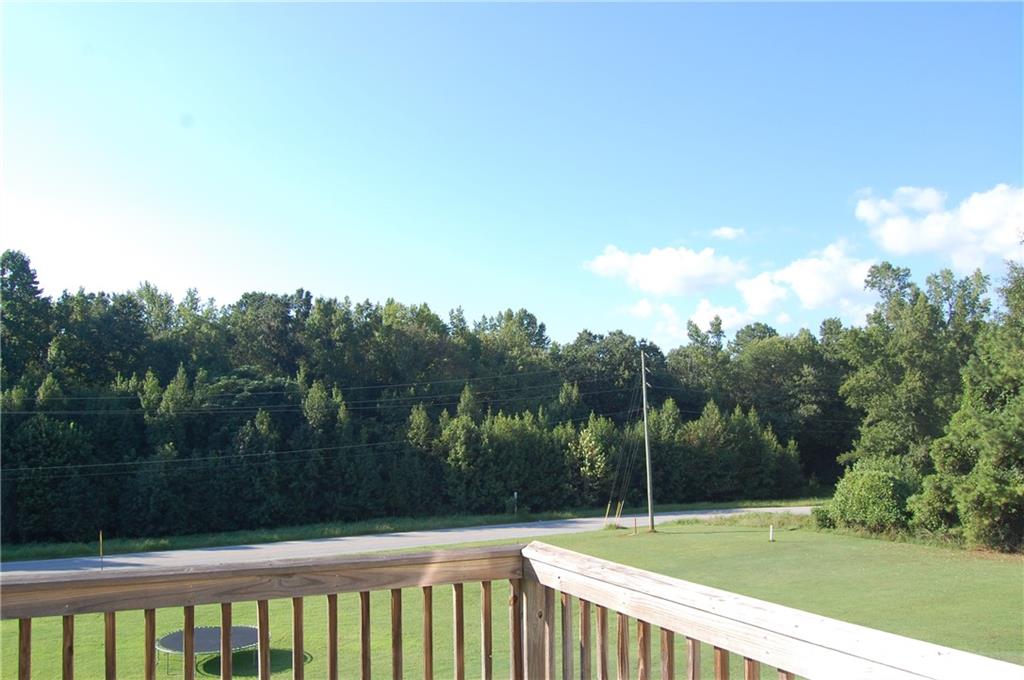 1129 Jefferson Walk Cir Property Photo 16