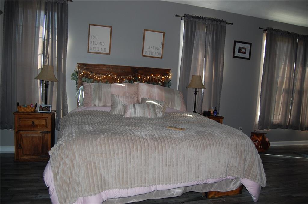 1129 Jefferson Walk Cir Property Photo 17