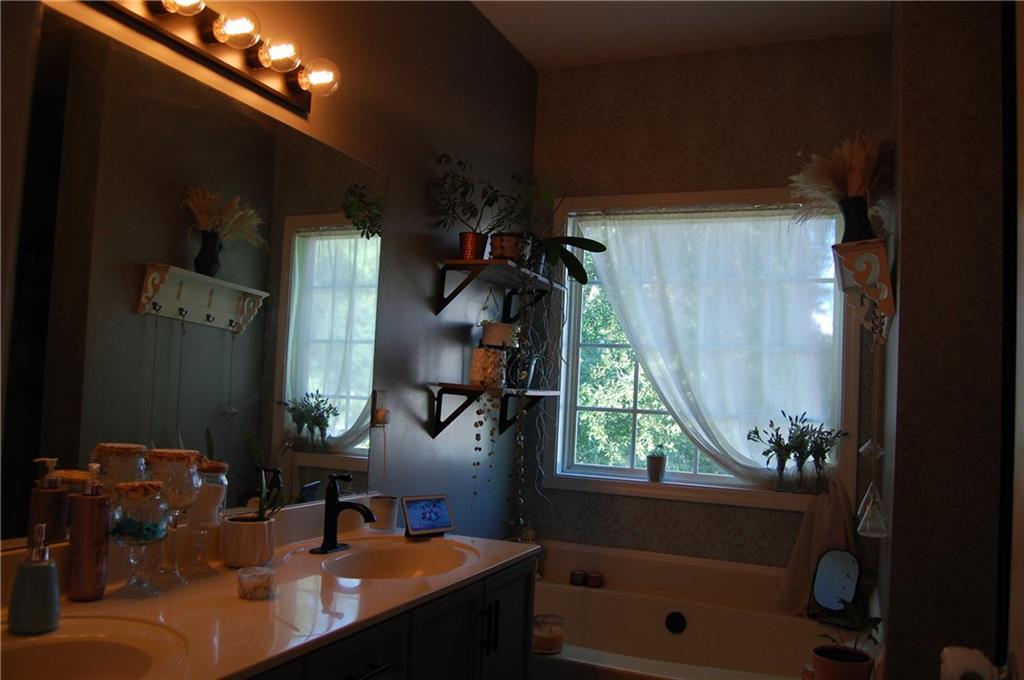 1129 Jefferson Walk Cir Property Photo 19