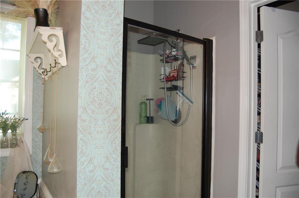 1129 Jefferson Walk Cir Property Photo 20