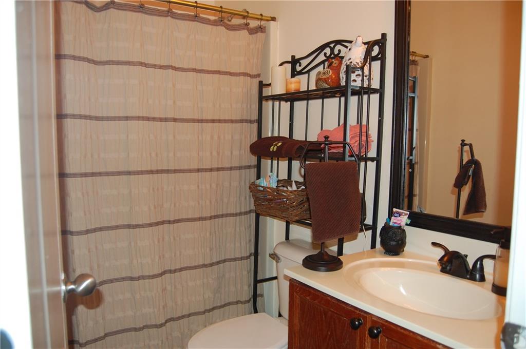 1129 Jefferson Walk Cir Property Photo 21