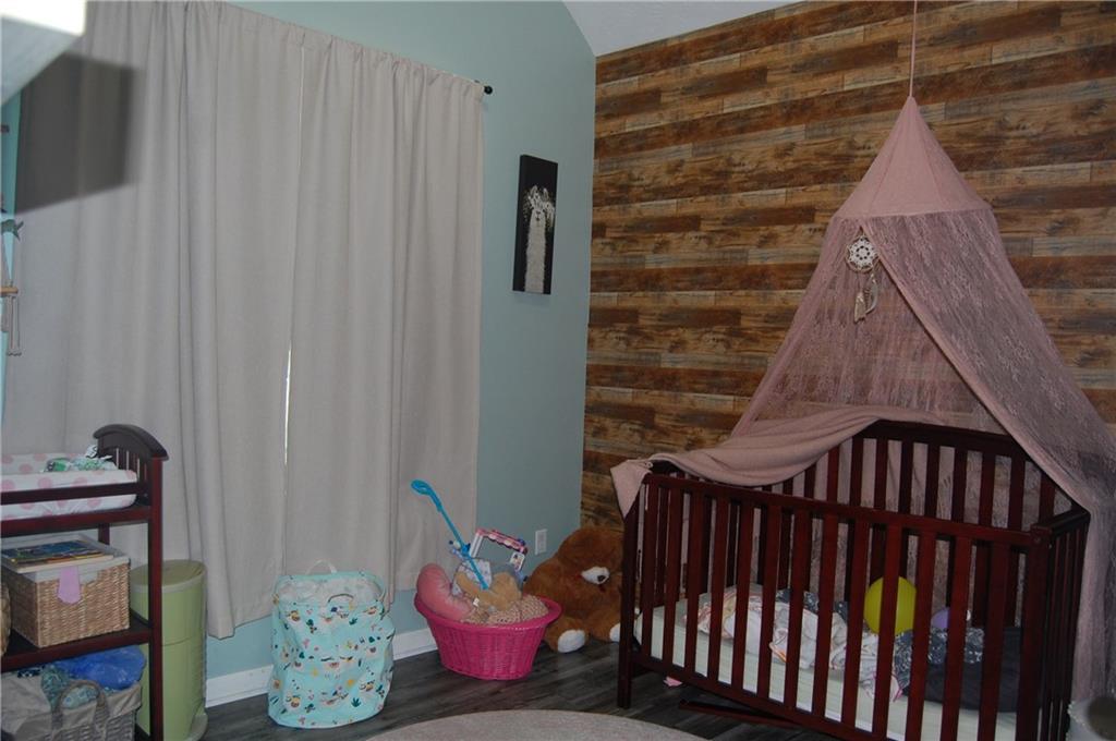 1129 Jefferson Walk Cir Property Photo 22