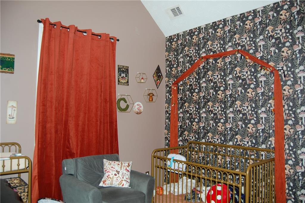 1129 Jefferson Walk Cir Property Photo 23