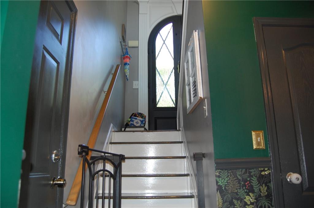 1129 Jefferson Walk Cir Property Photo 24
