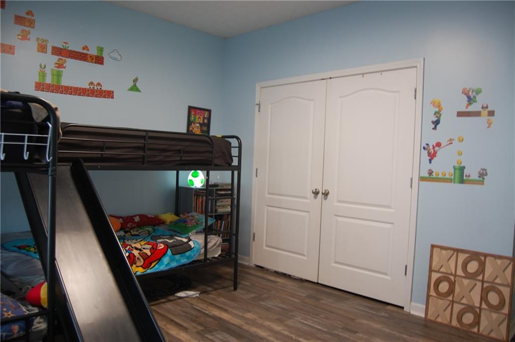 1129 Jefferson Walk Cir Property Photo 26