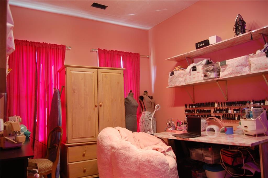 1129 Jefferson Walk Cir Property Photo 27