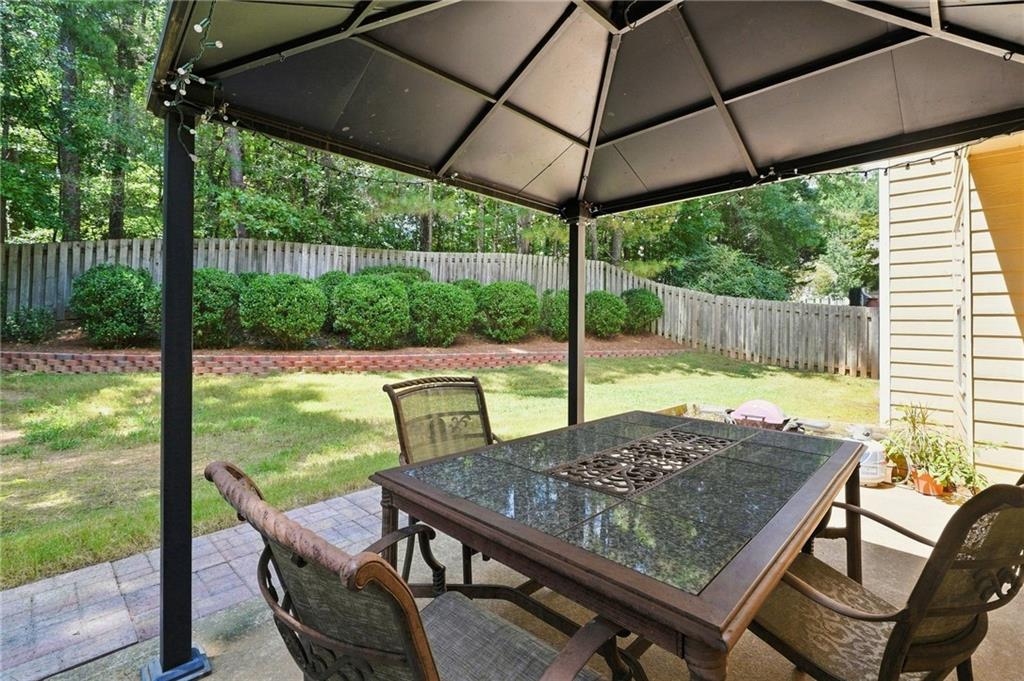 1593 Woodmore Drive Sw Property Photo 37