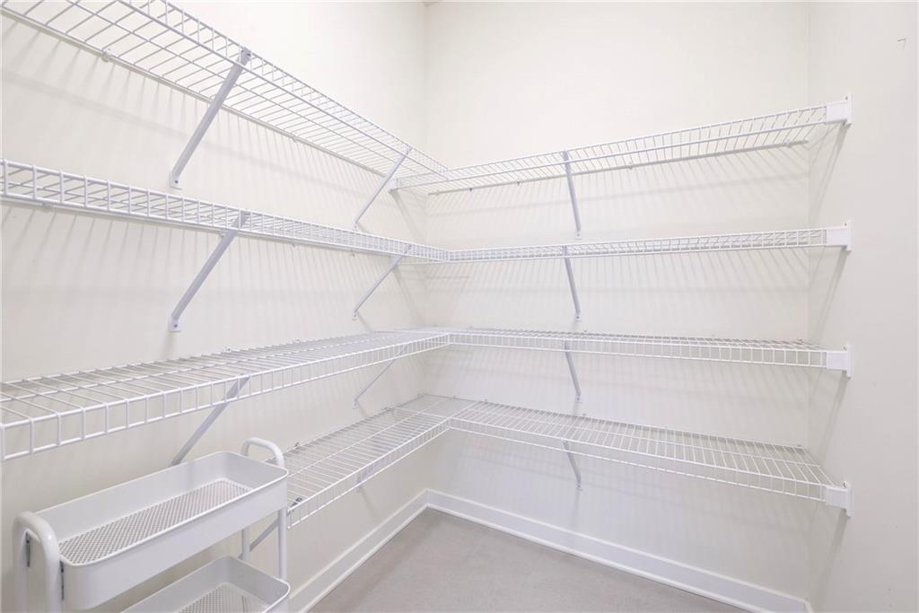 2601 Glenbrook Lane Property Photo 14