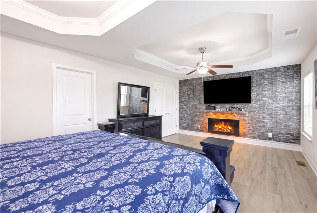 2601 Glenbrook Lane Property Photo 17