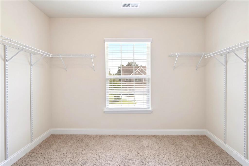 2601 Glenbrook Lane Property Photo 20