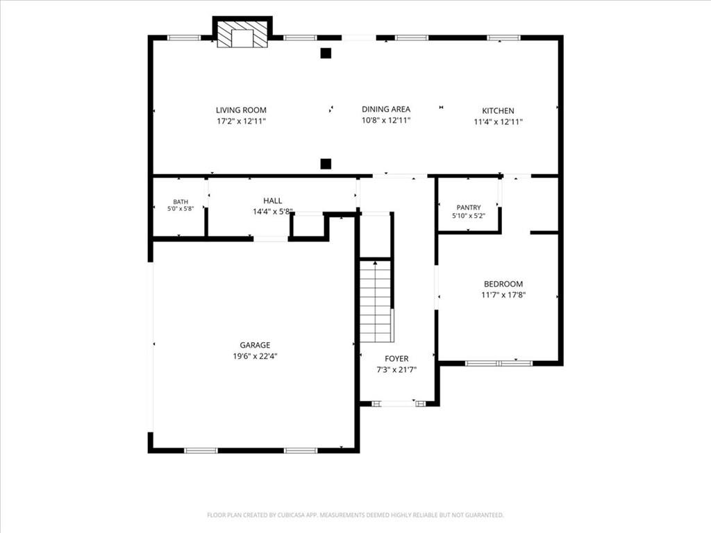 2601 Glenbrook Lane Property Photo 34