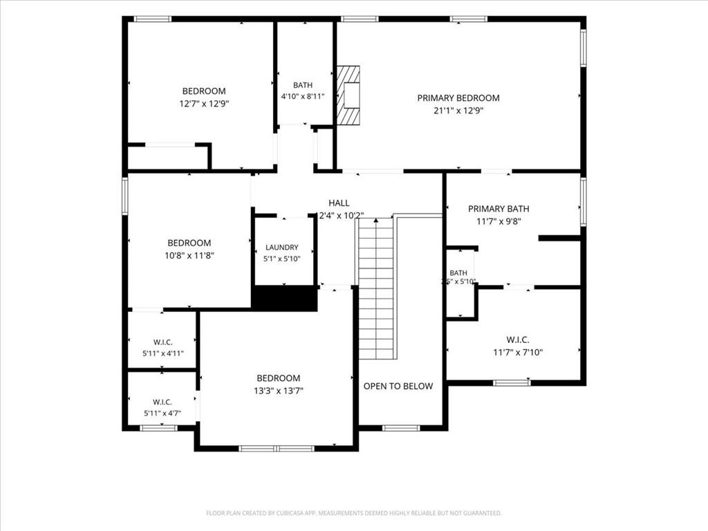 2601 Glenbrook Lane Property Photo 35