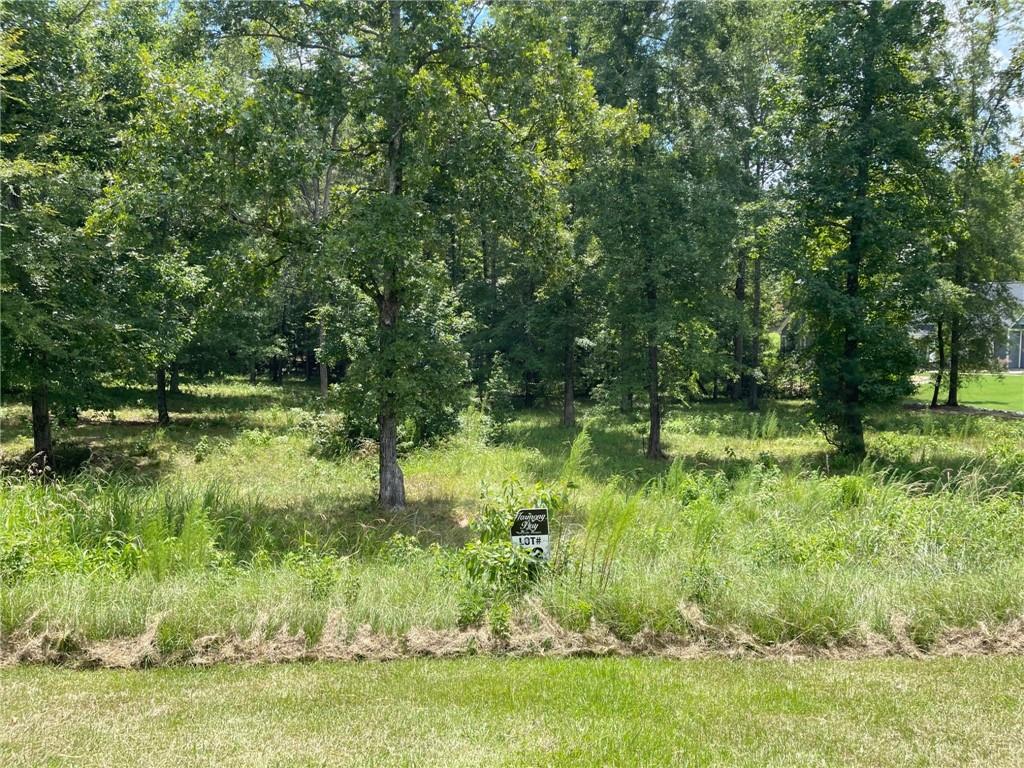 148 Harmony Bay Drive Property Photo 1