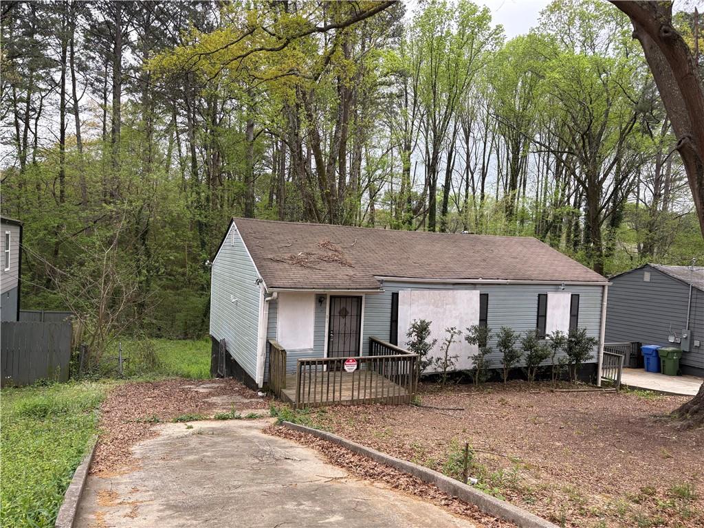 2550 Godfrey Drive Nw Property Photo 1