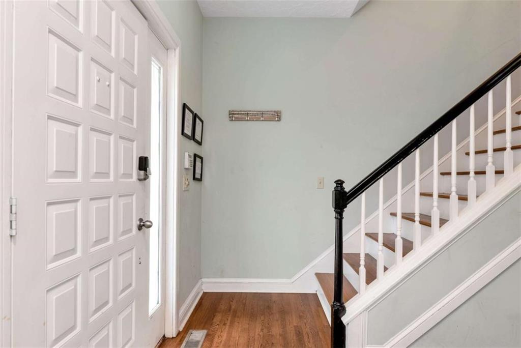 3978 Pine Shore Circle Property Photo 12