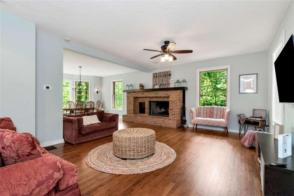 3978 Pine Shore Circle Property Photo 13