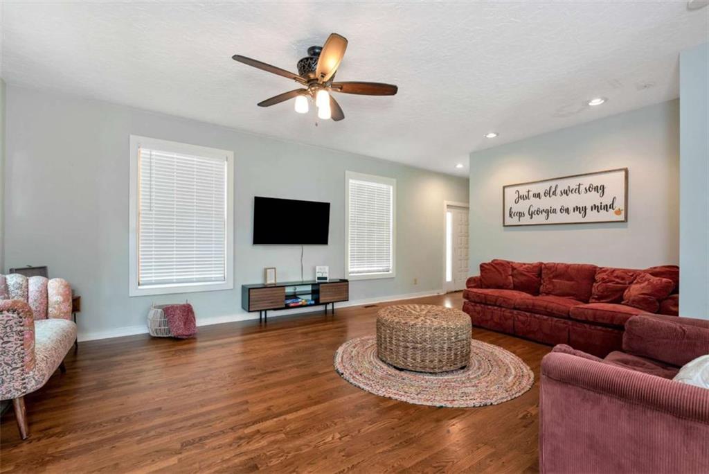 3978 Pine Shore Circle Property Photo 14