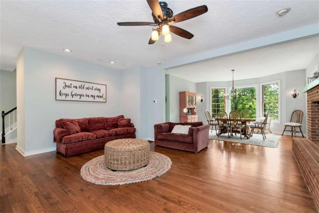 3978 Pine Shore Circle Property Photo 15
