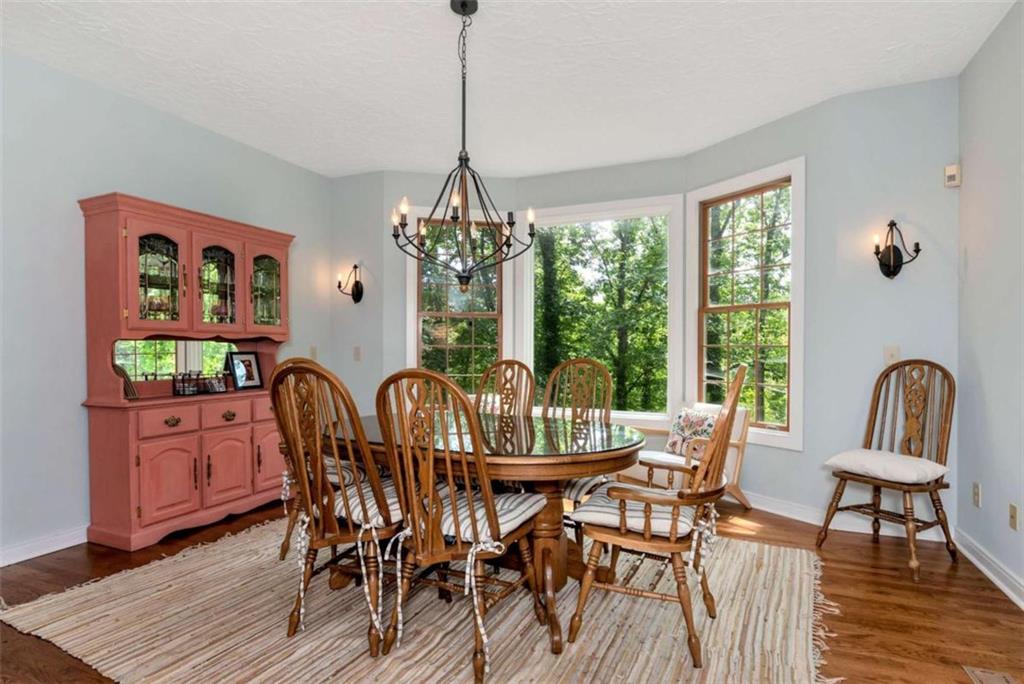 3978 Pine Shore Circle Property Photo 18