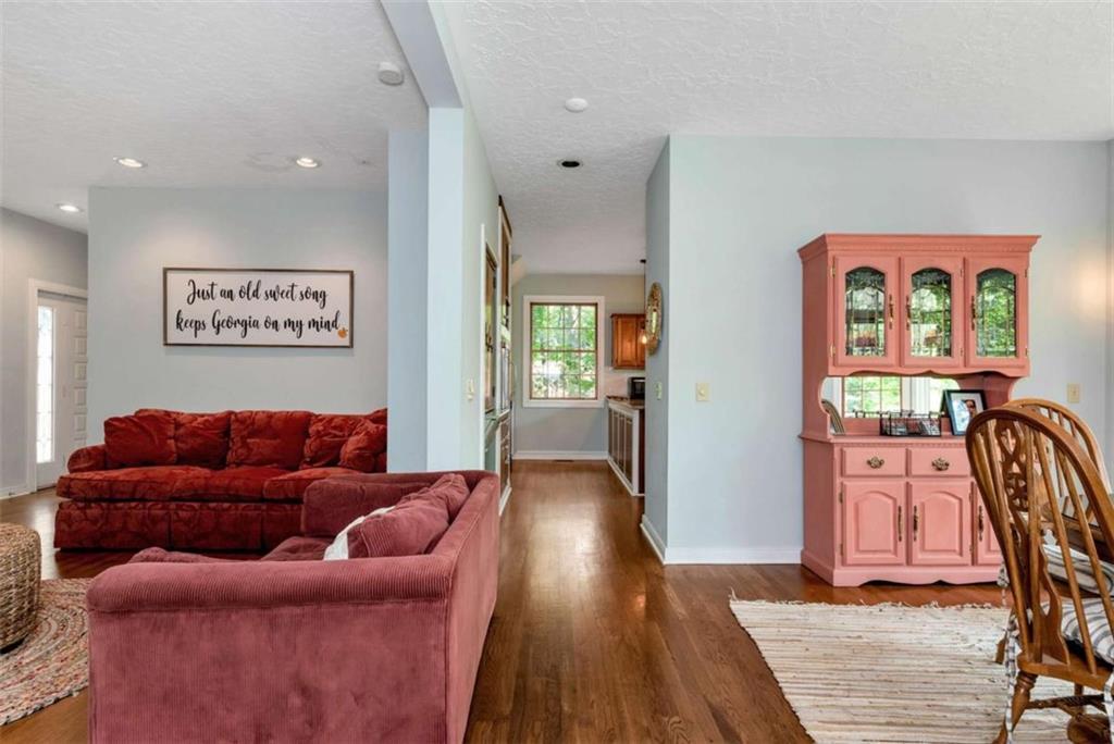 3978 Pine Shore Circle Property Photo 19