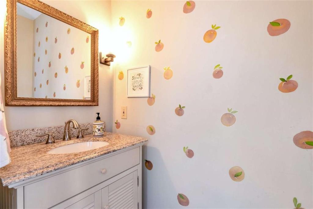 3978 Pine Shore Circle Property Photo 23