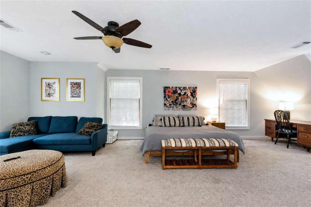 3978 Pine Shore Circle Property Photo 24