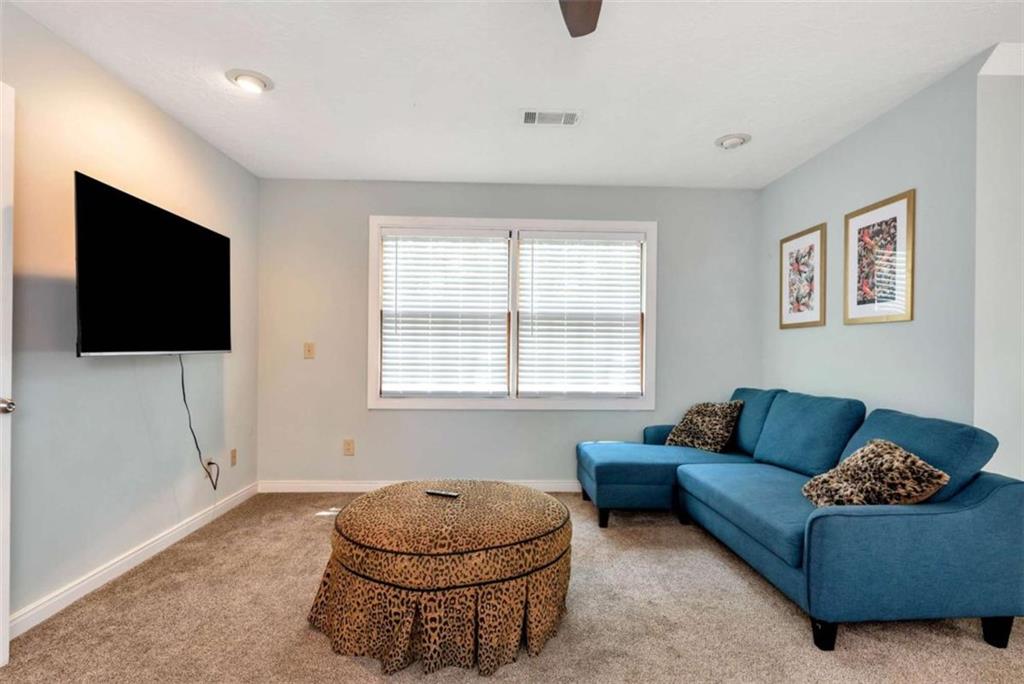 3978 Pine Shore Circle Property Photo 27