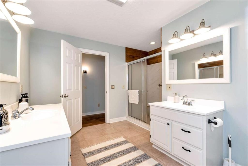 3978 Pine Shore Circle Property Photo 28
