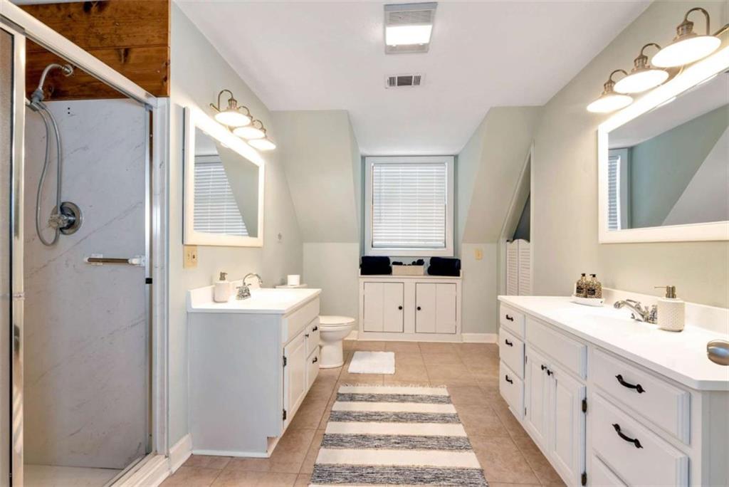 3978 Pine Shore Circle Property Photo 29