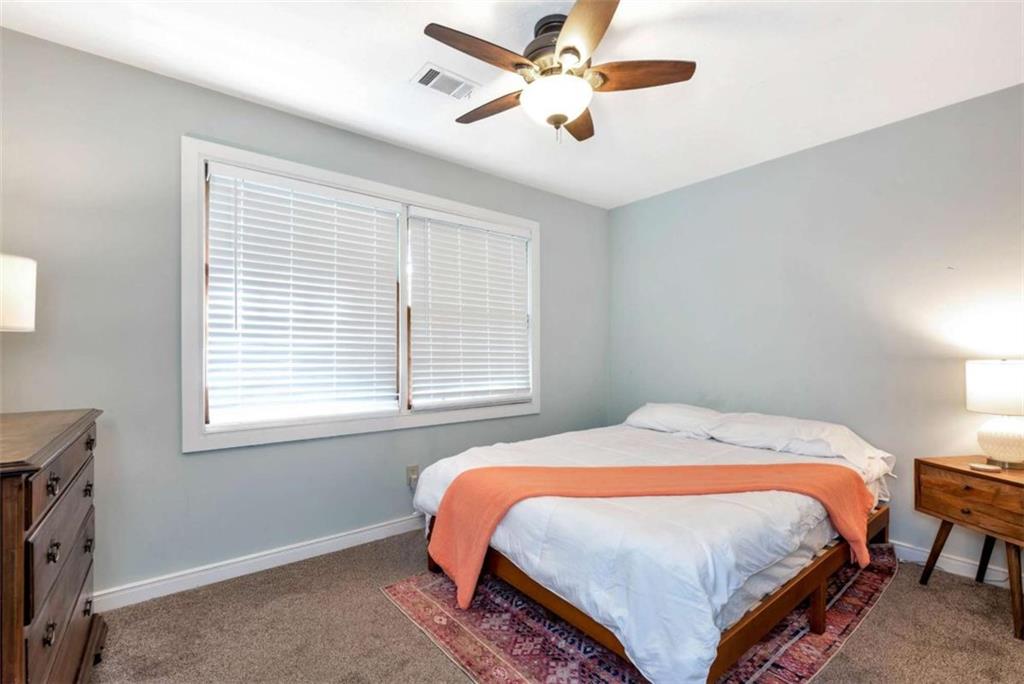 3978 Pine Shore Circle Property Photo 30