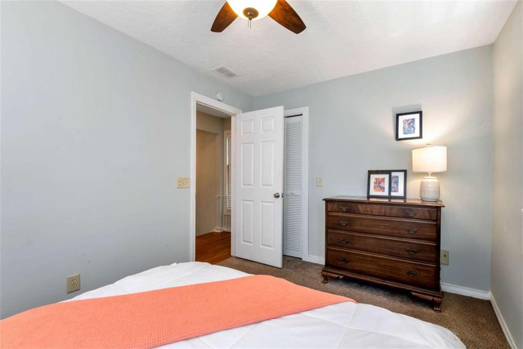 3978 Pine Shore Circle Property Photo 31