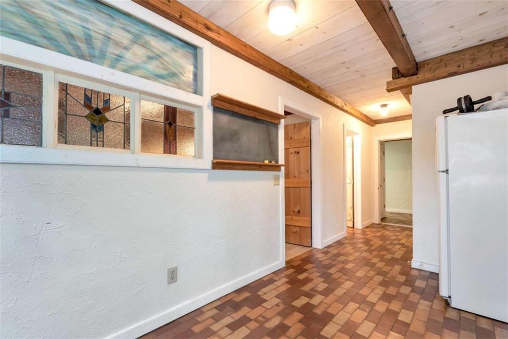 3978 Pine Shore Circle Property Photo 40