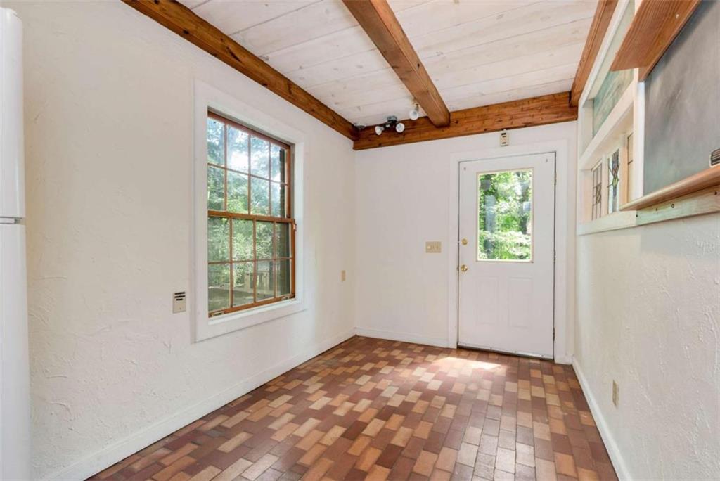 3978 Pine Shore Circle Property Photo 41