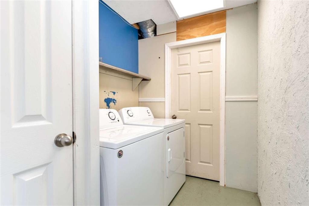 3978 Pine Shore Circle Property Photo 44