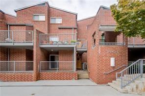 379 Ralph McGill Boulevard Unit G Property Photo 1