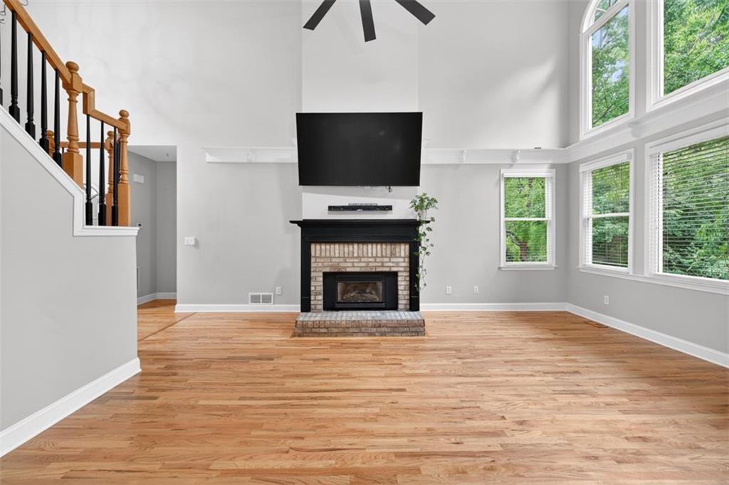 859 Misty River Court Property Photo 7