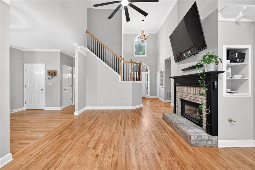 859 Misty River Court Property Photo 10