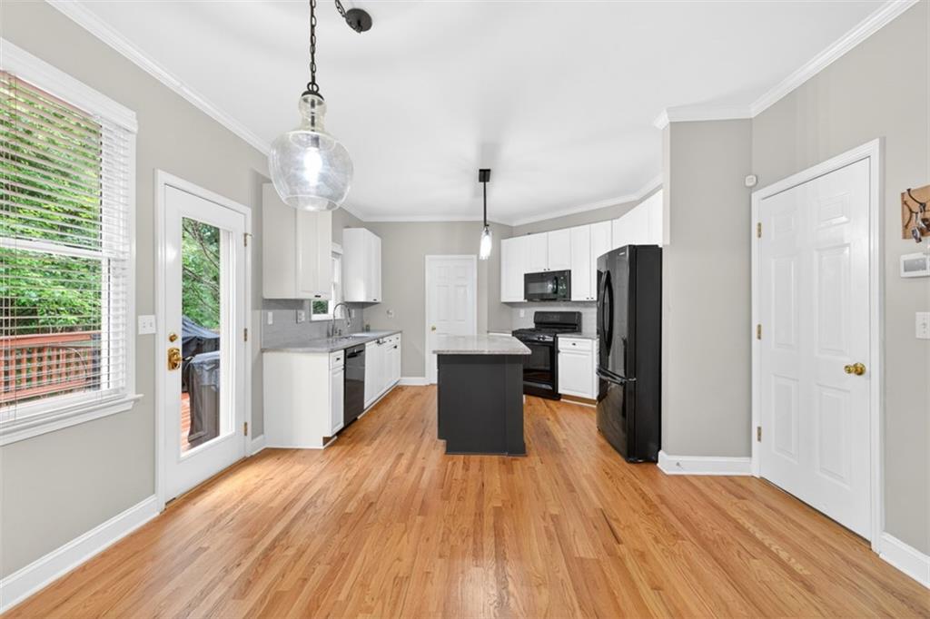 859 Misty River Court Property Photo 11