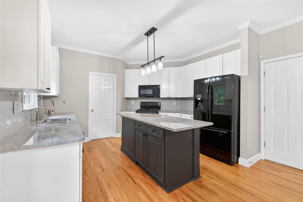 859 Misty River Court Property Photo 13