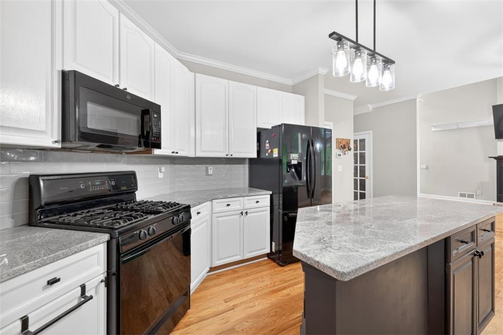 859 Misty River Court Property Photo 15