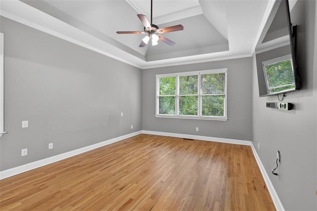 859 Misty River Court Property Photo 16