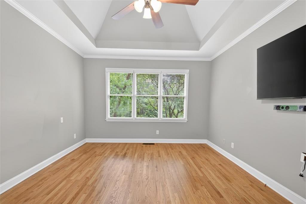 859 Misty River Court Property Photo 17