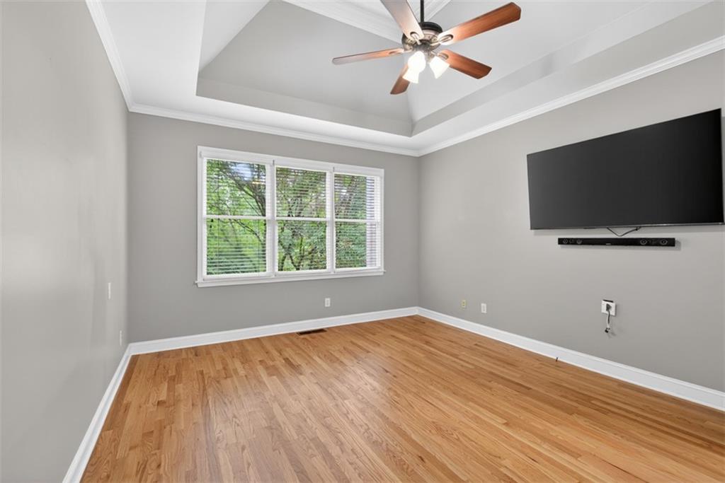 859 Misty River Court Property Photo 18