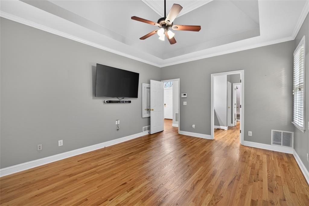 859 Misty River Court Property Photo 19