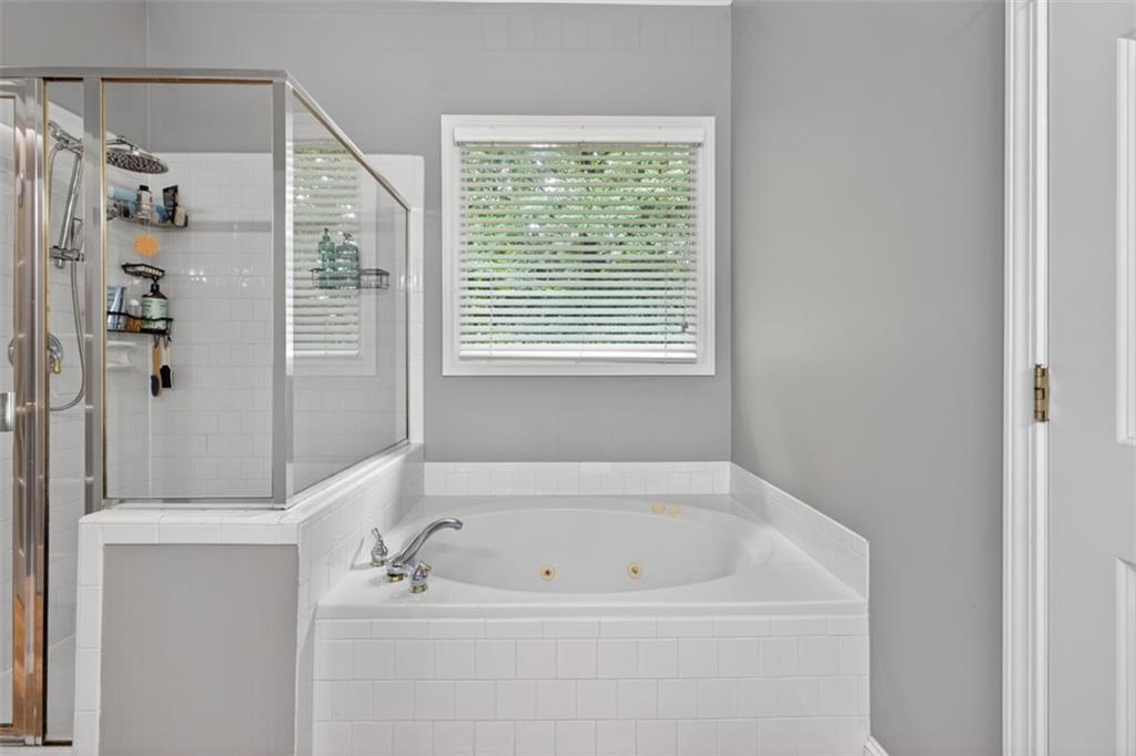 859 Misty River Court Property Photo 22